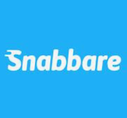 Snabbare Sportsbook Review