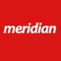 Meridianbet Sportsbook Review