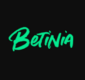 Betinia Sportsbook Review and Football Betting