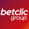 Betclic Sportsbook Review and Football Betting