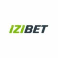 Izibet Sportsbook Review