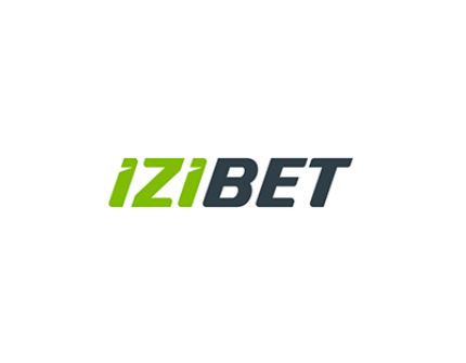 Izibet Sportsbook Review