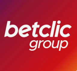 Betclic Sportsbook Review and Football Betting