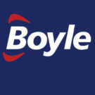 BoyleSports Sportsbook Review and Football Betting