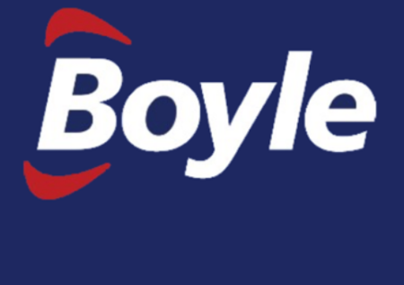 BoyleSports Sportsbook Review and Football Betting