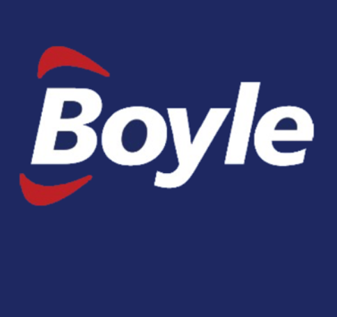 BoyleSports Sportsbook Review and Football Betting