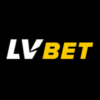 LV BET Sportsbook Review and Football Betting
