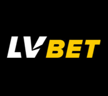 LV BET Sportsbook Review and Football Betting