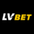 LV BET Sportsbook Review and Football Betting