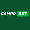 Campobet Sportsbook Review and Football Betting