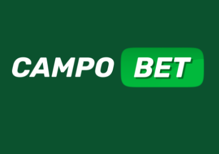 Campobet Sportsbook Review and Football Betting