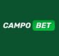 Campobet Sportsbook Review and Football Betting