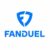 FanDuel Sportsbook Review