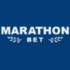 Marathonbet Sportsbook Review and Football Betting