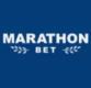 Marathonbet Sportsbook Review and Football Betting