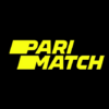 Parimatch Sportsbook Review and Football Betting