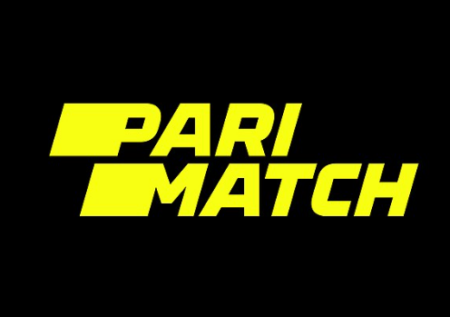 Parimatch Sportsbook Review and Football Betting