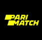 Parimatch Sportsbook Review and Football Betting