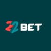 22BETSportsbook Review and Football Betting