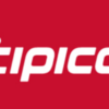 Tipico Sportsbook Review and Football Betting