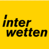 Interwetten Sportsbook Review and Football Betting