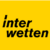 Interwetten Sportsbook Review and Football Betting