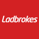 Ladbrokes Sportsbook Review and Football Betting