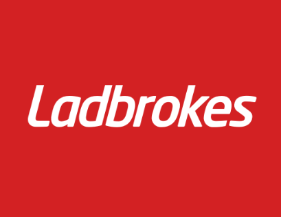 Ladbrokes Sportsbook Review and Football Betting