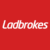 Ladbrokes Sportsbook Review and Football Betting