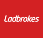Ladbrokes Sportsbook Review and Football Betting