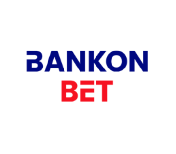 Bankobet Sportsbook Review