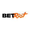 Betriot Sportsbook Review