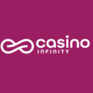 CasinoInfinity Sportsbook Review