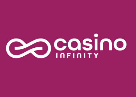 CasinoInfinity Sportsbook Review