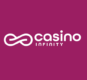 CasinoInfinity Sportsbook Review