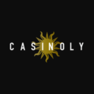 Casinoly Sportsbook Review