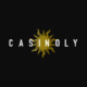 Casinoly Sportsbook Review