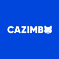 Cazimbo Sportsbook Review