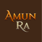 Amunra Sportsbook Review
