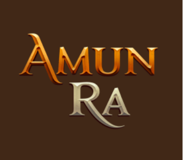 Amunra Sportsbook Review