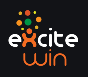 ExciteWin Sportsbook Review