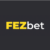 FezBet Sportsbook Review