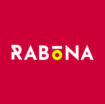 Rabona Sportsbook Review