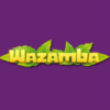 Wazamba Sportsbook Review