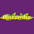 Wazamba Sportsbook Review