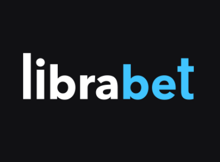 Librabet Sportsbook Review