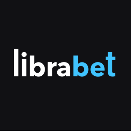 Librabet Sportsbook Review