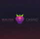 Malina casino – Sportsbook Review