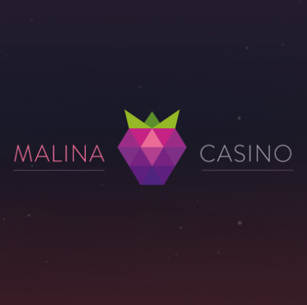 Malina casino – Sportsbook Review