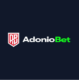 Adoniobet Sportsbook Review